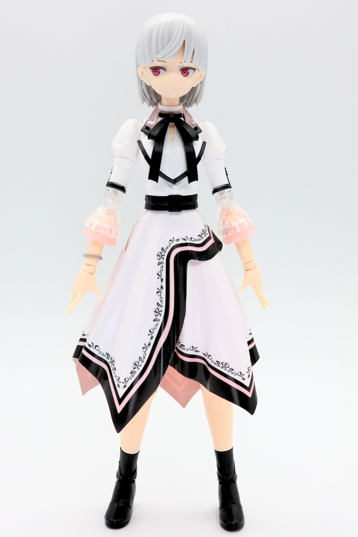 260416lirinel (26)