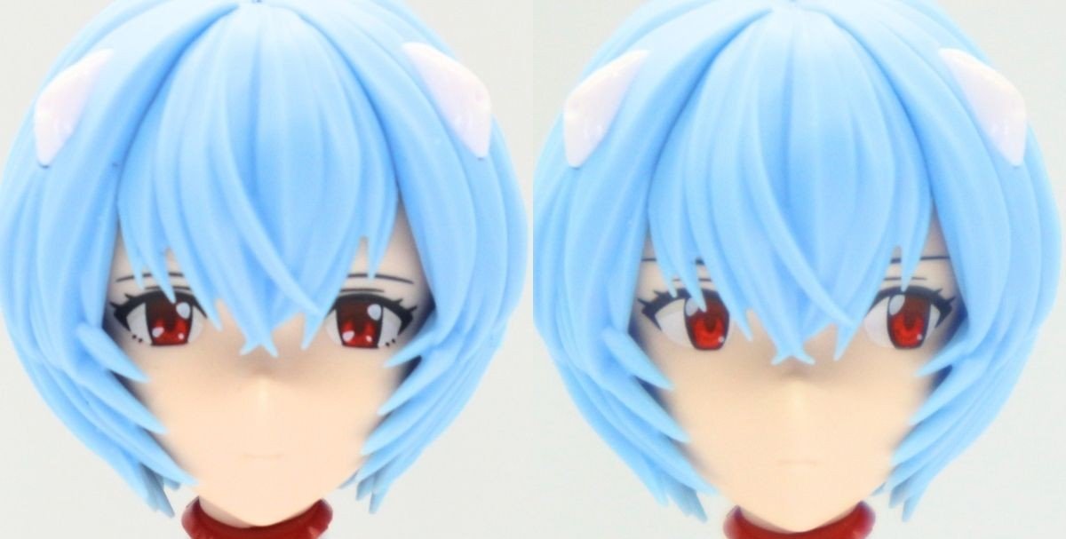 260422reiayanami (1)