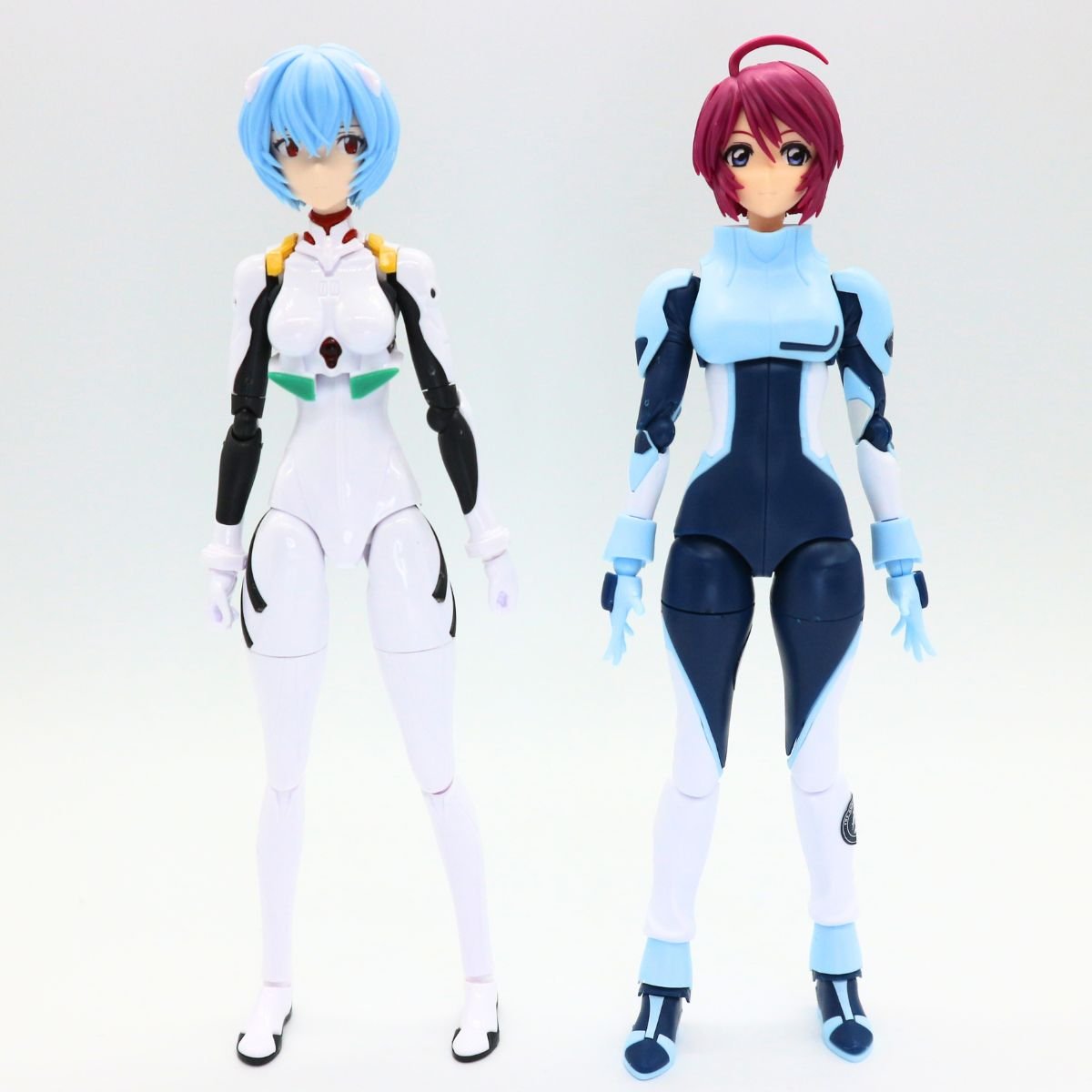 260422reiayanami (10)