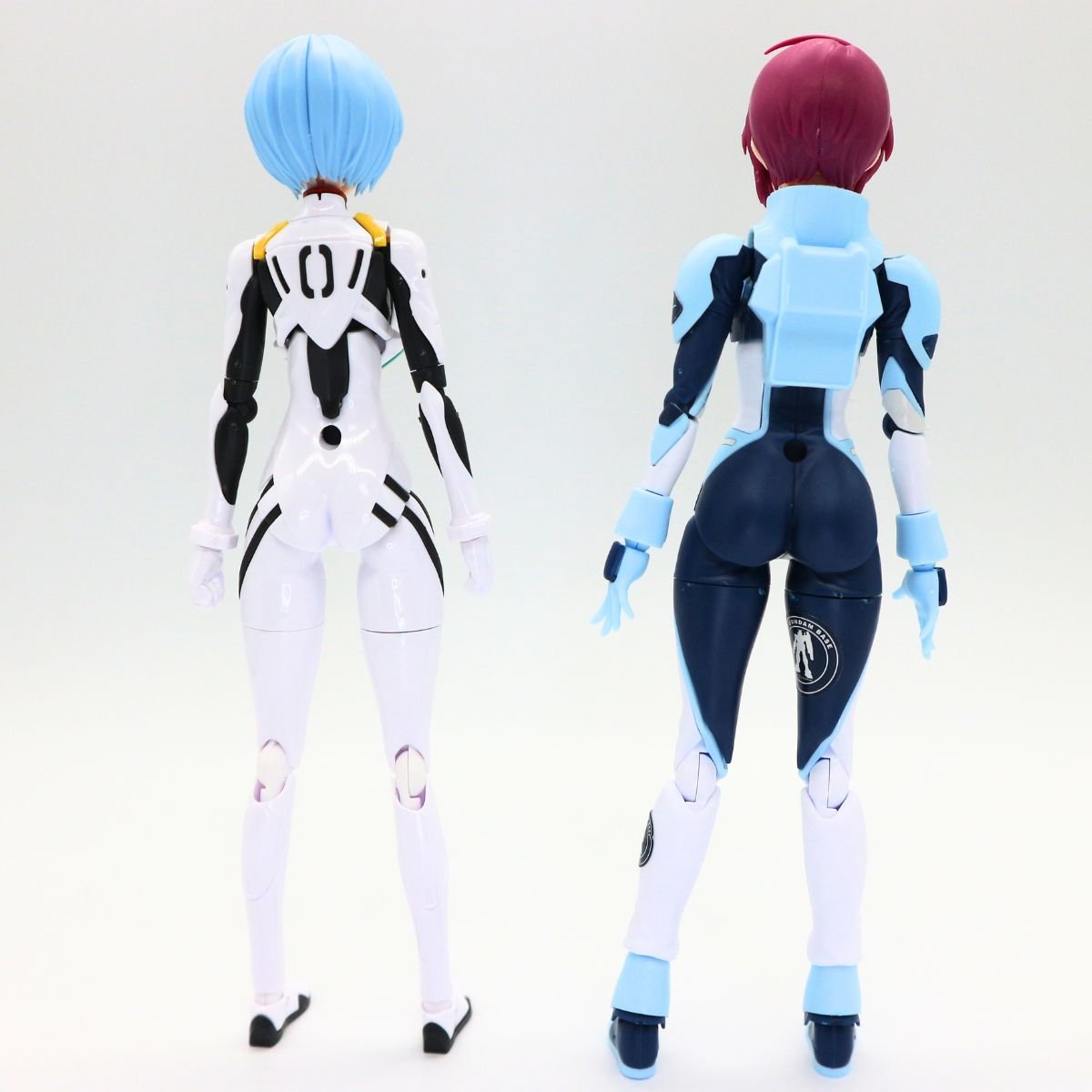 260422reiayanami (11)