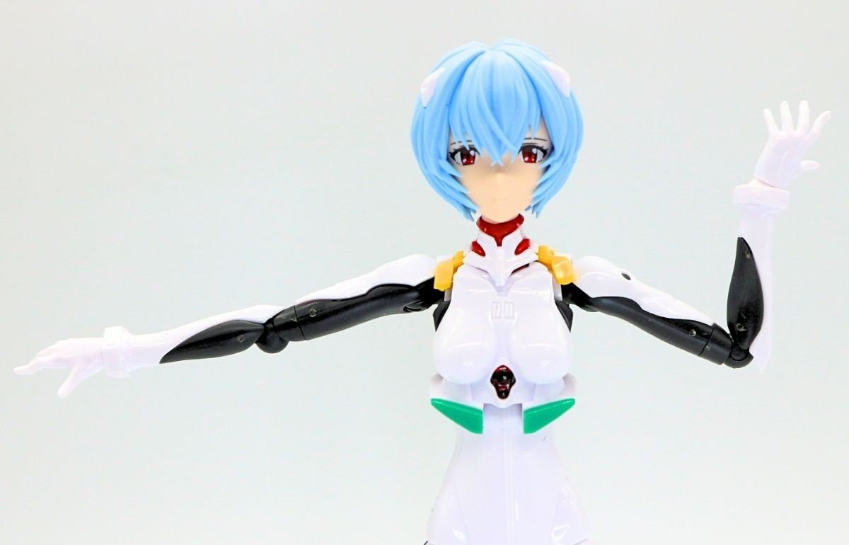 260422reiayanami (3)
