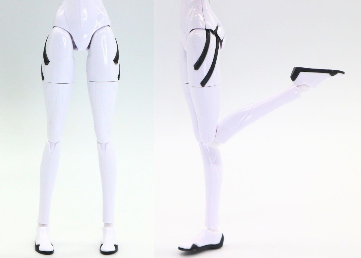 260422reiayanami (4)