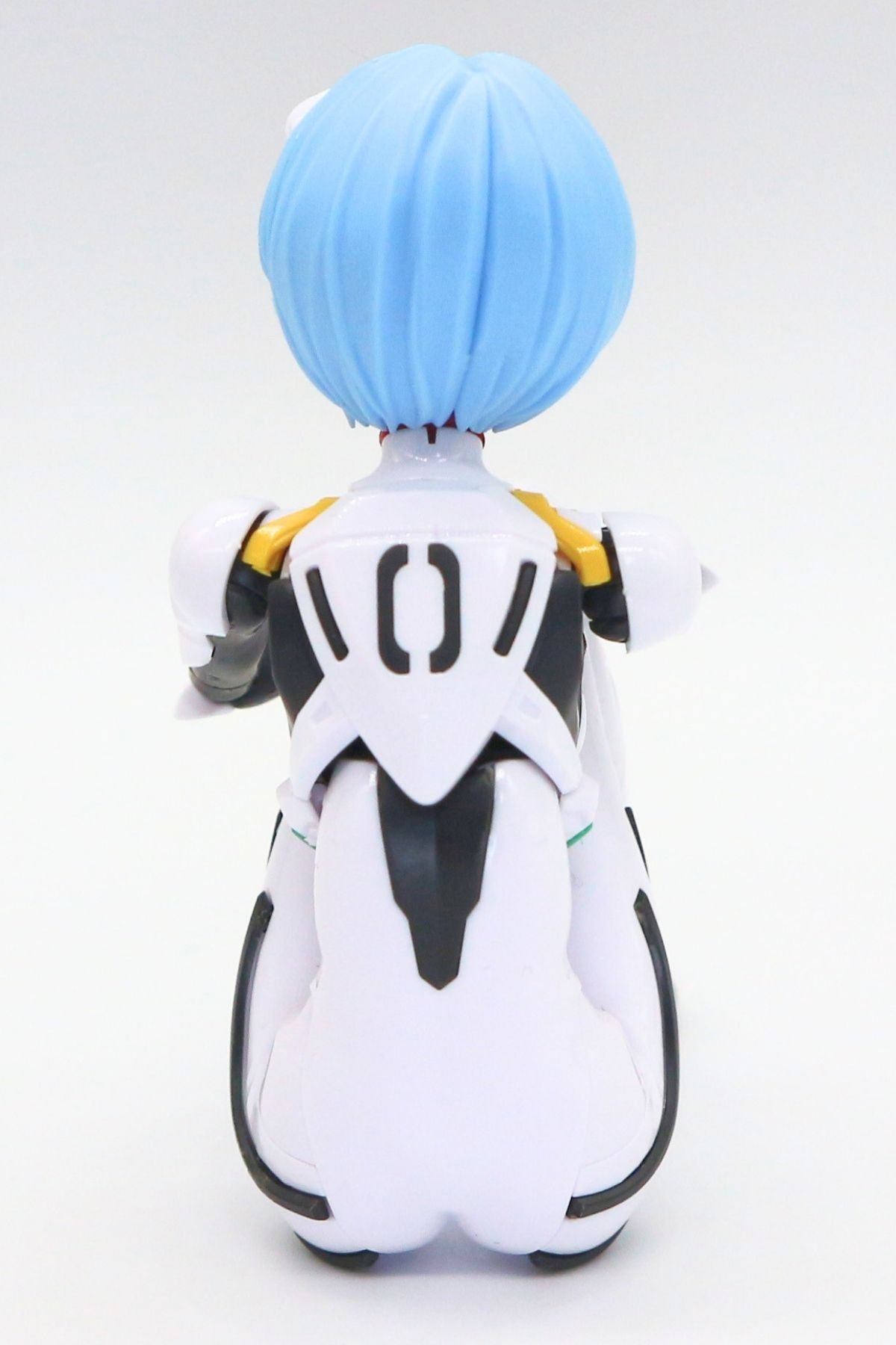 26042reiayanami (10)