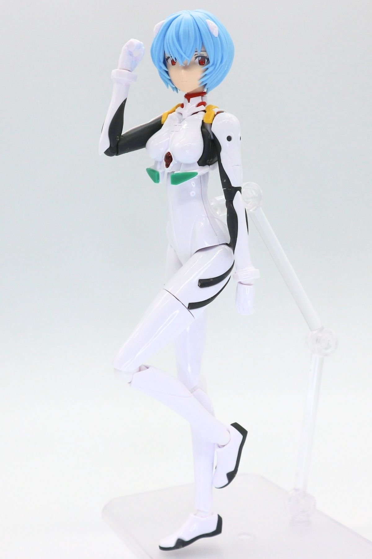 26042reiayanami (13)