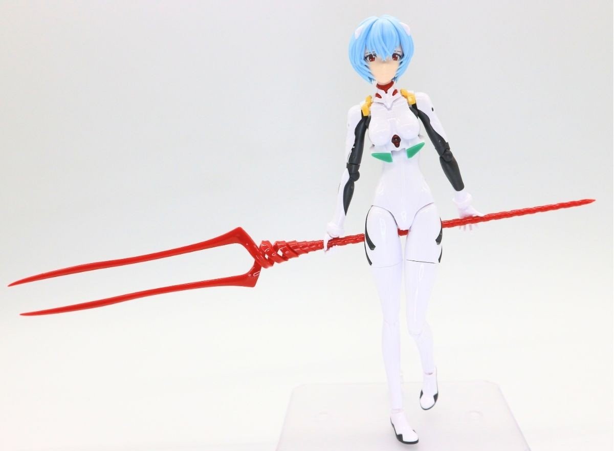 26042reiayanami (14)