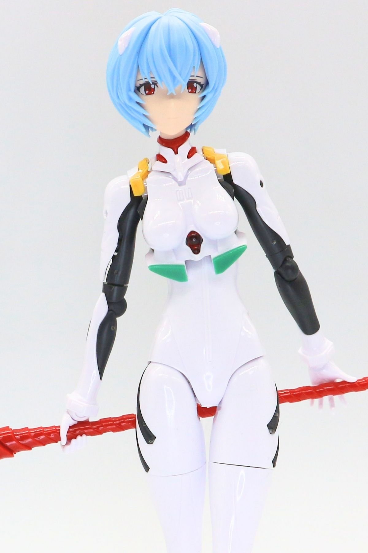 26042reiayanami (15)