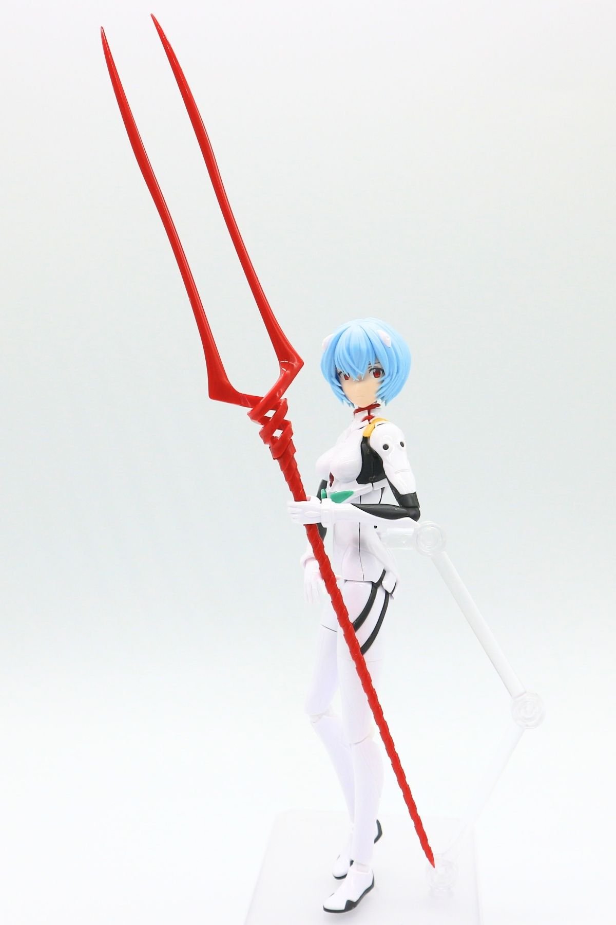 26042reiayanami (16)