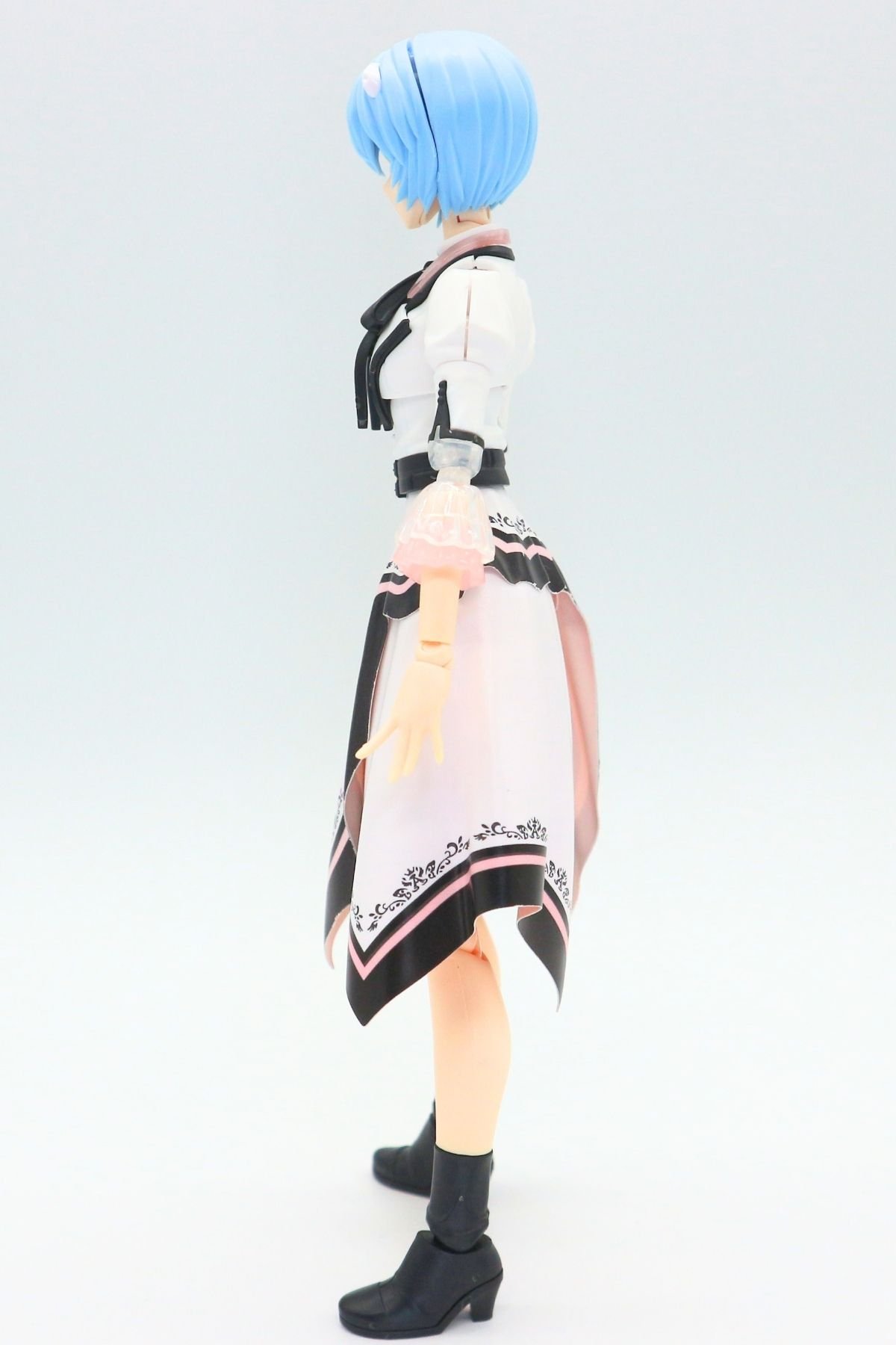 26042reiayanami (18)