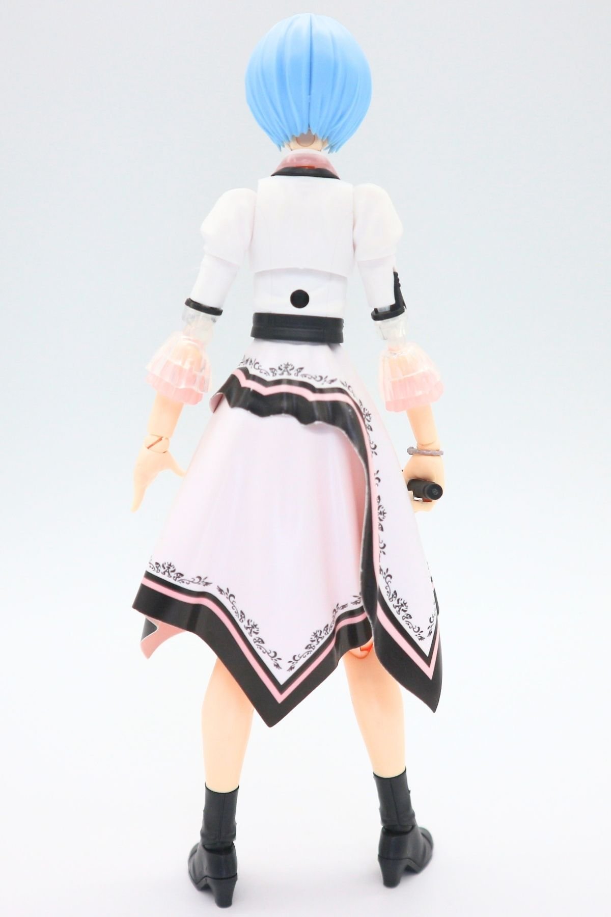 26042reiayanami (19)