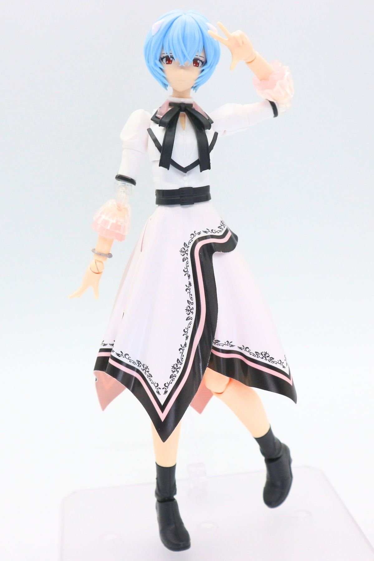 26042reiayanami (20)