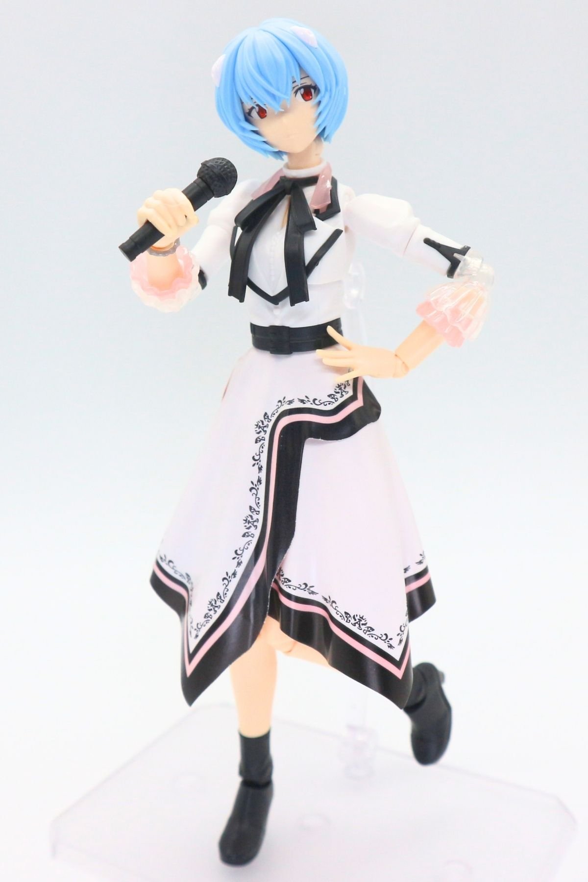 26042reiayanami (21)