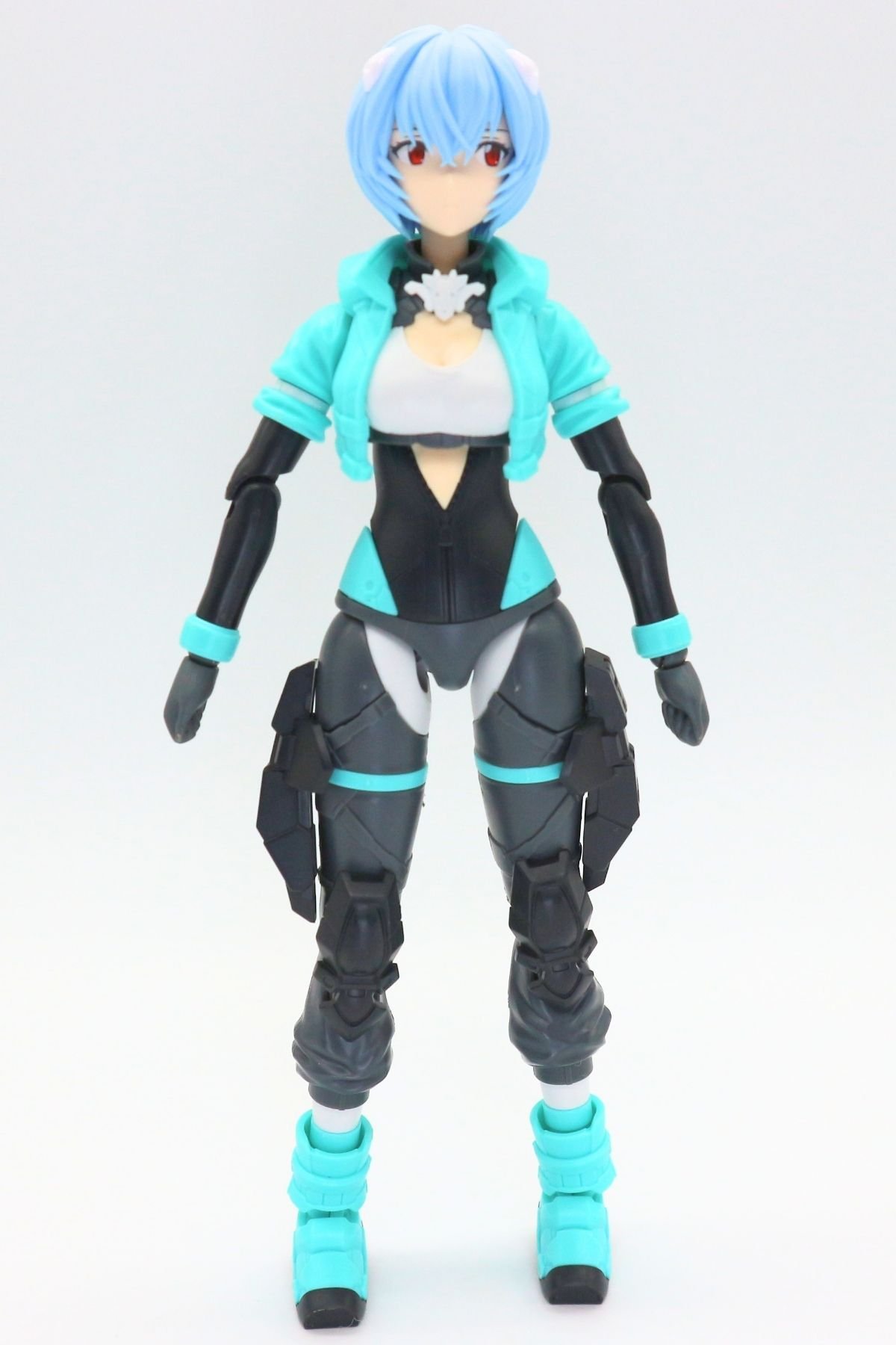 26042reiayanami (22)