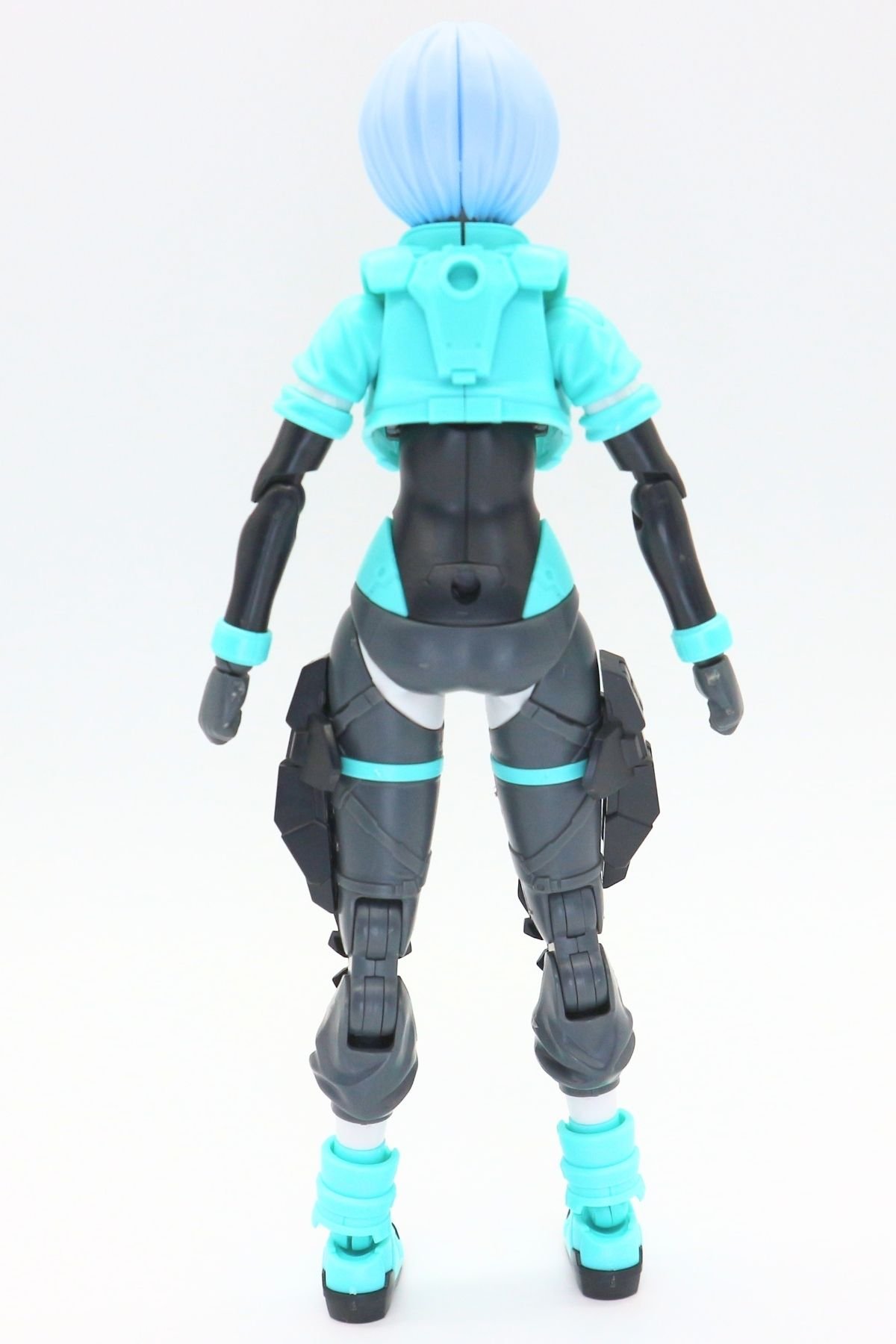 26042reiayanami (24)