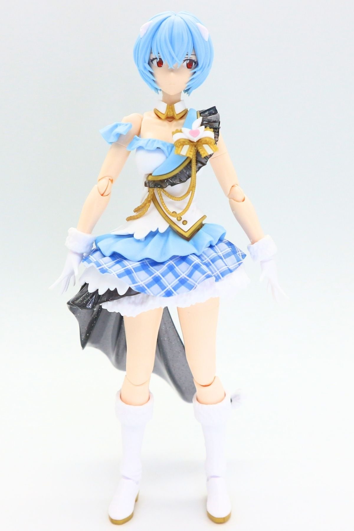 26042reiayanami (27)