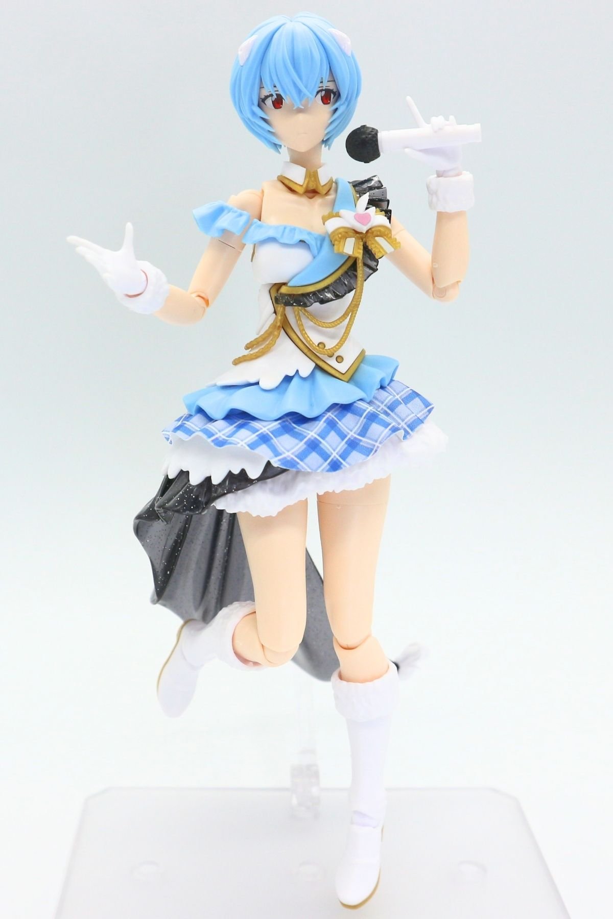 26042reiayanami (31)