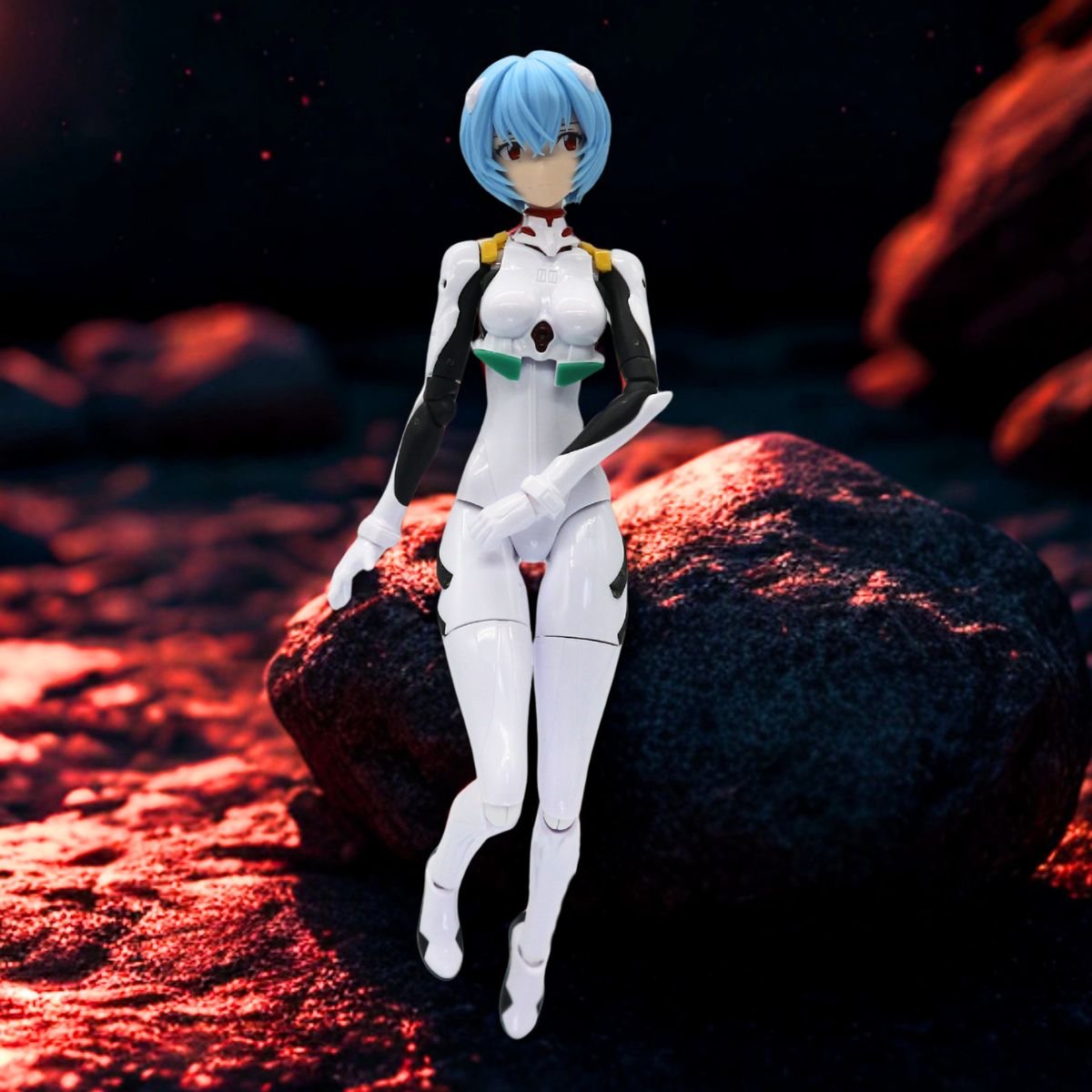 26042reiayanami (33)