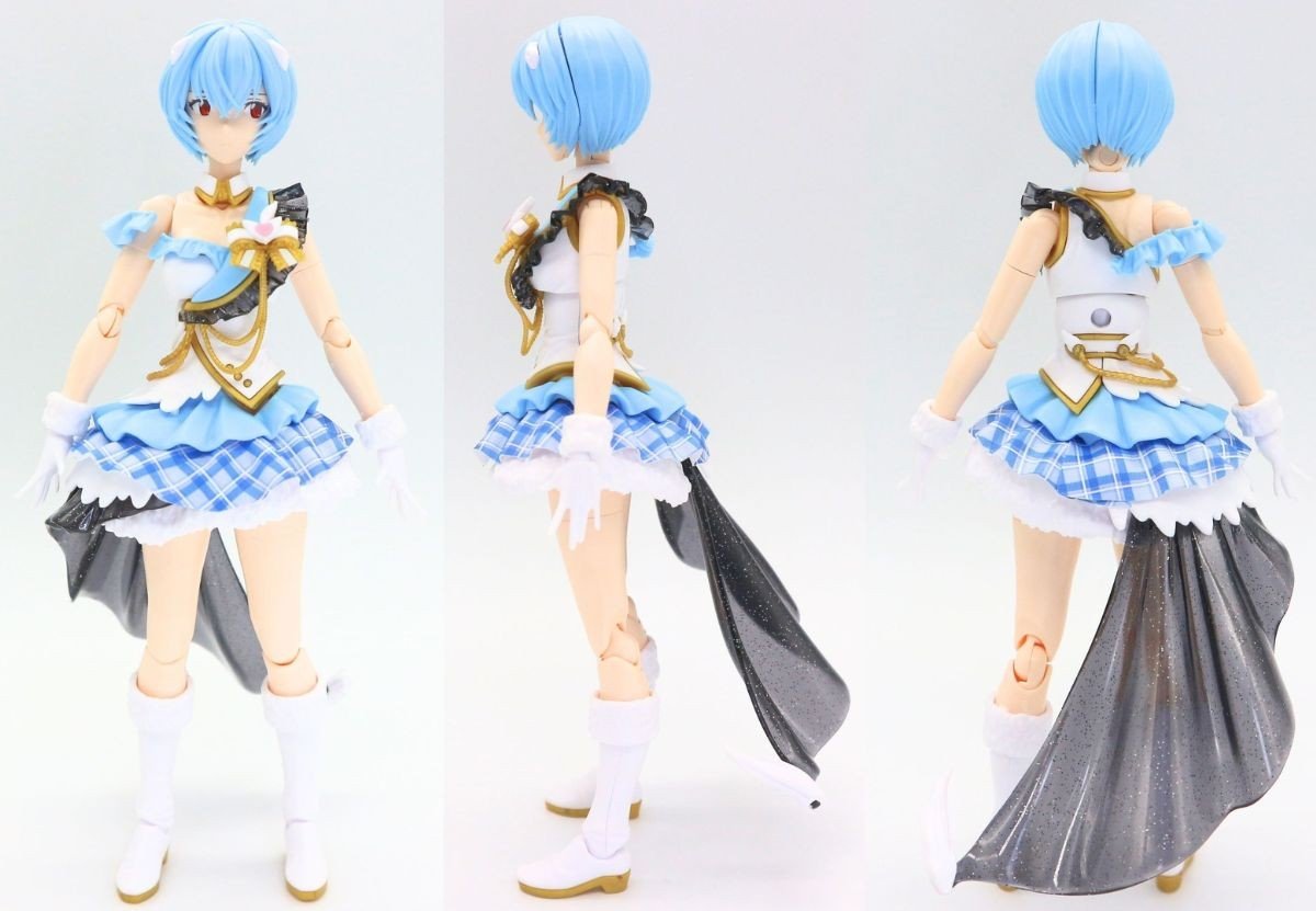 26042reiayanami (41)