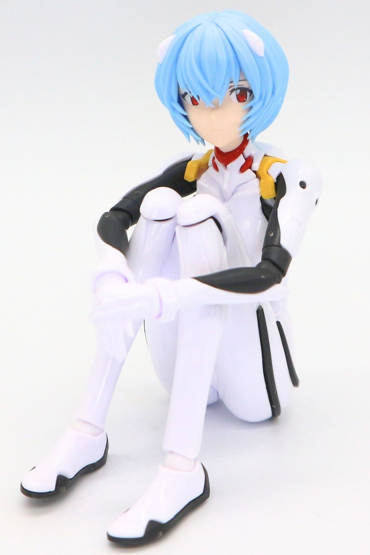 26042reiayanami (8)