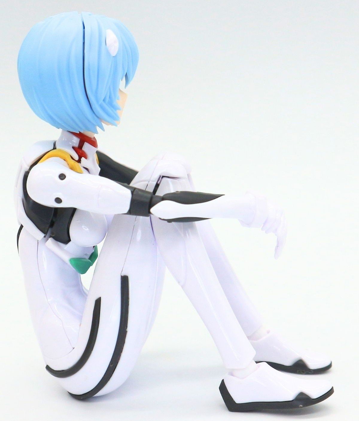 26042reiayanami (9)