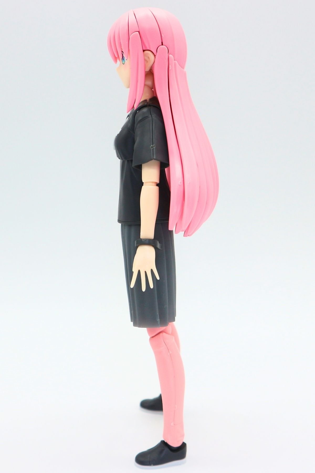 260430gotou (13)