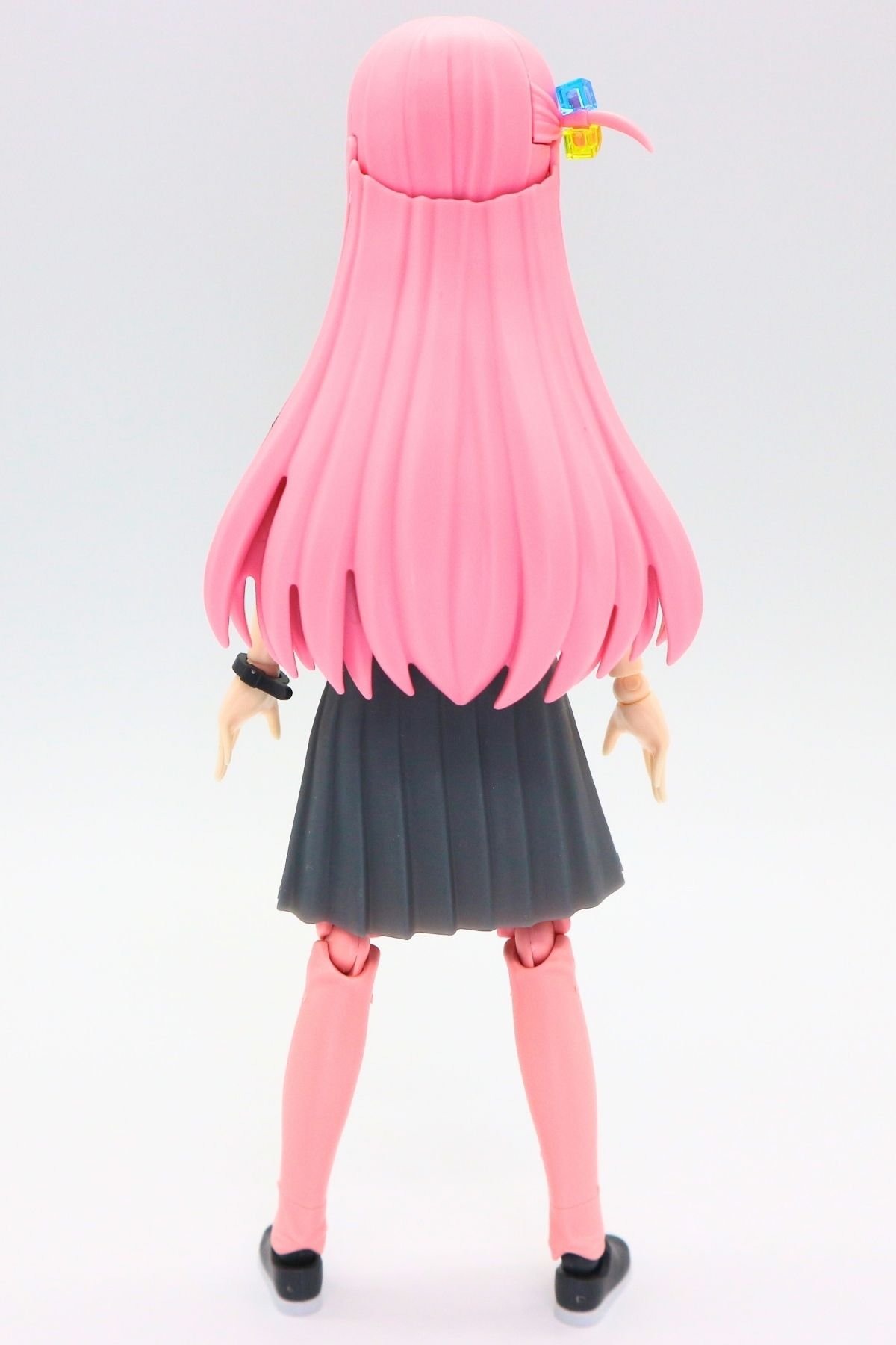 260430gotou (14)