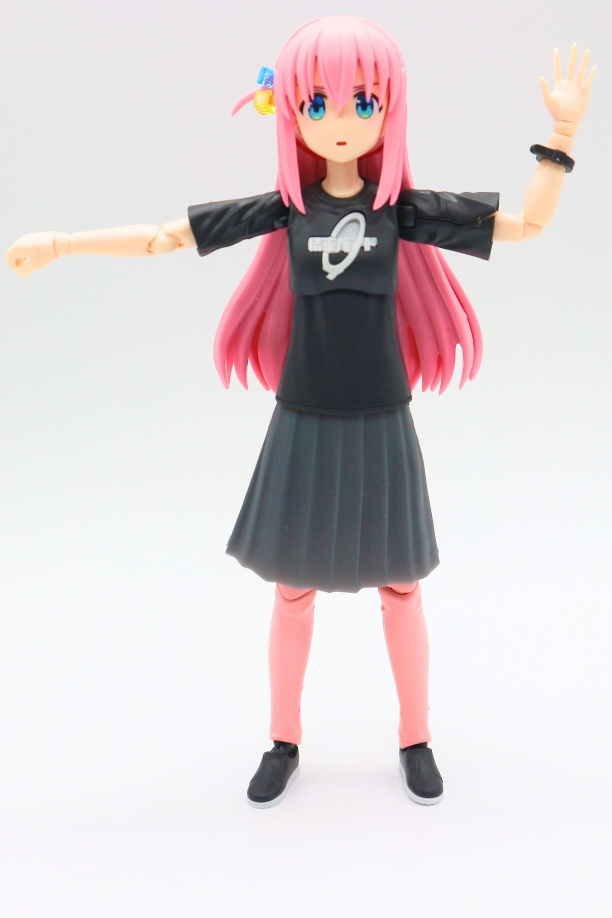 260430gotou (18)