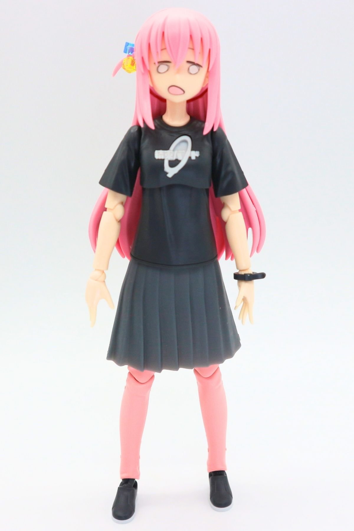 260430gotou (22)