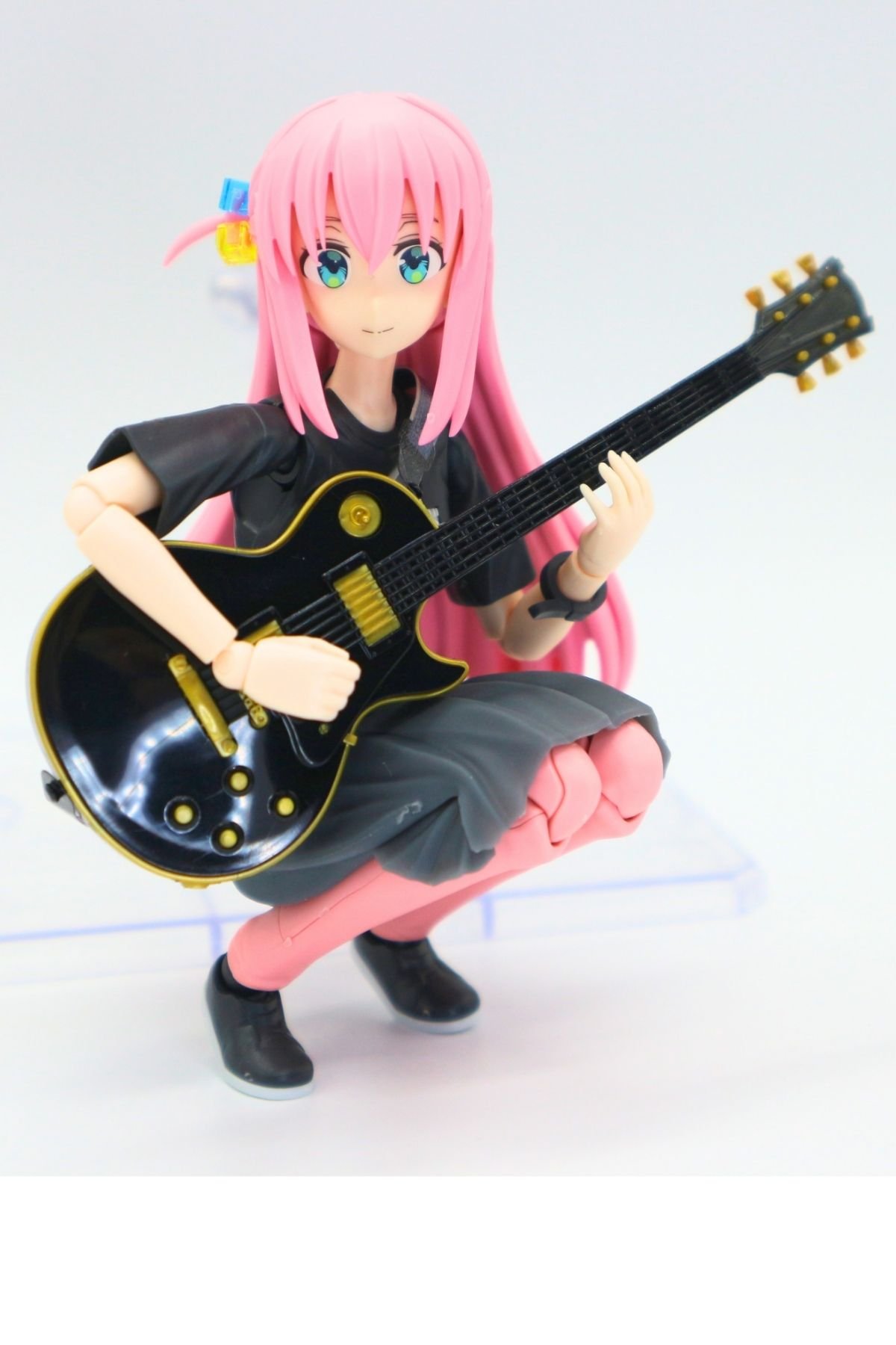260430gotou (23)
