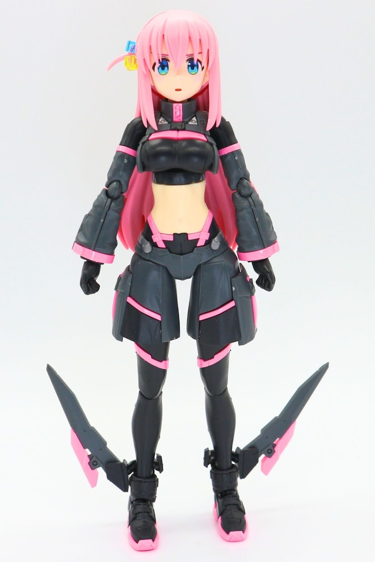 260430gotou (36)