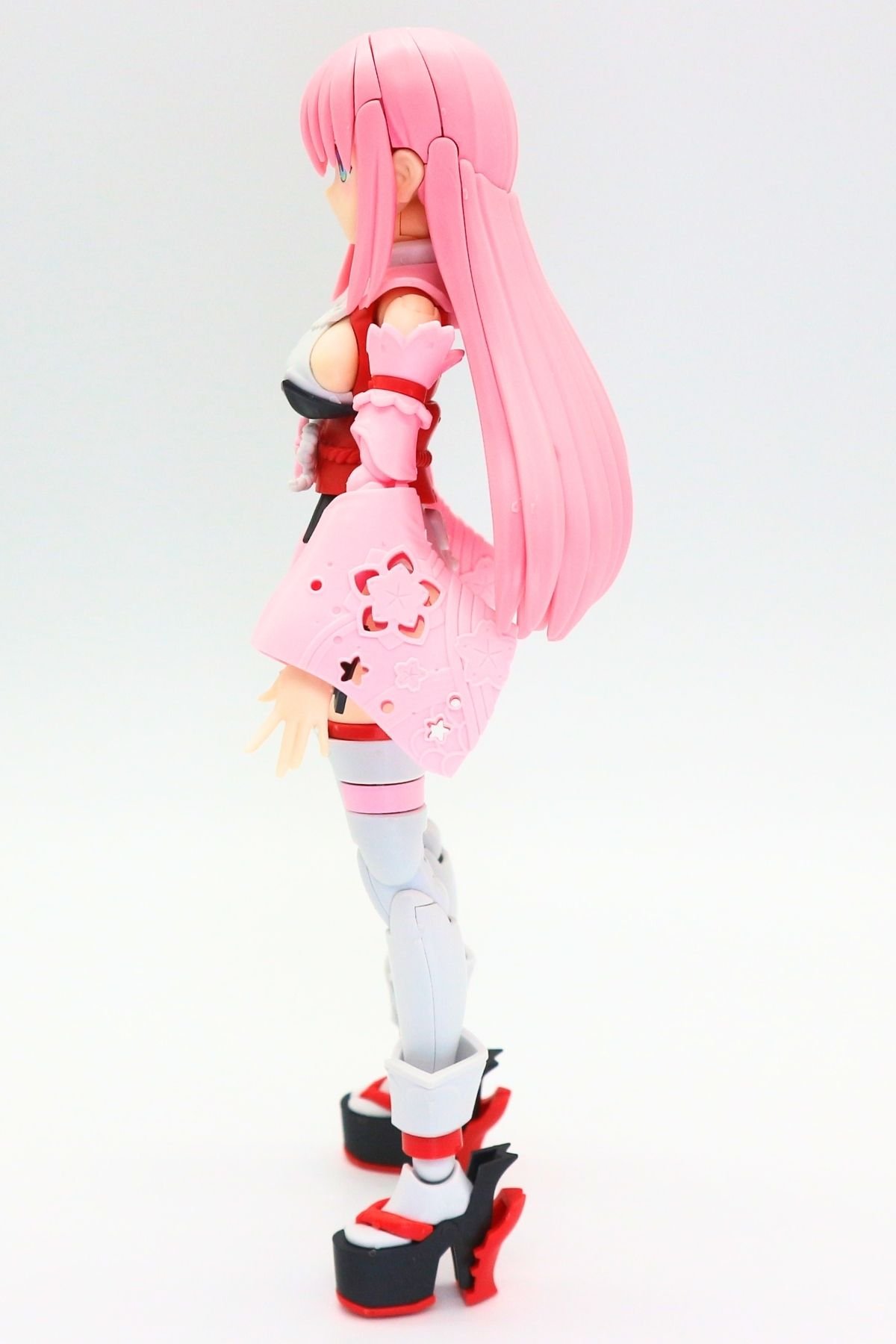 260430gotou (42)