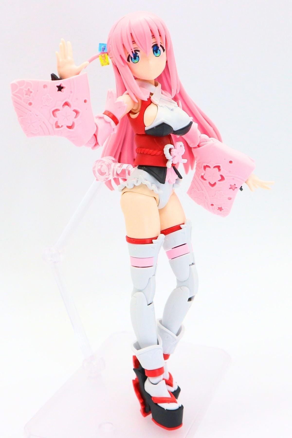260430gotou (44)