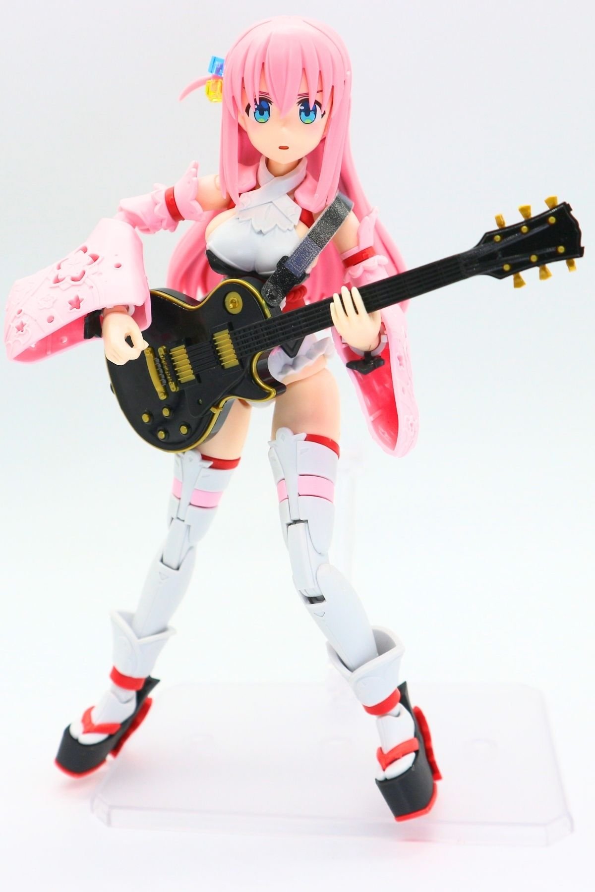 260430gotou (45)