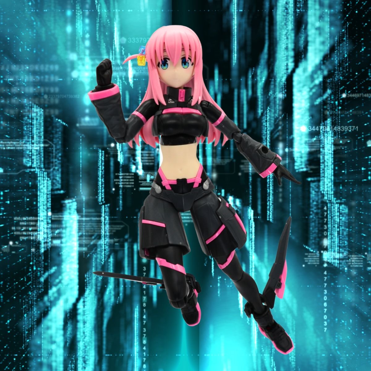 260430gotou (52)