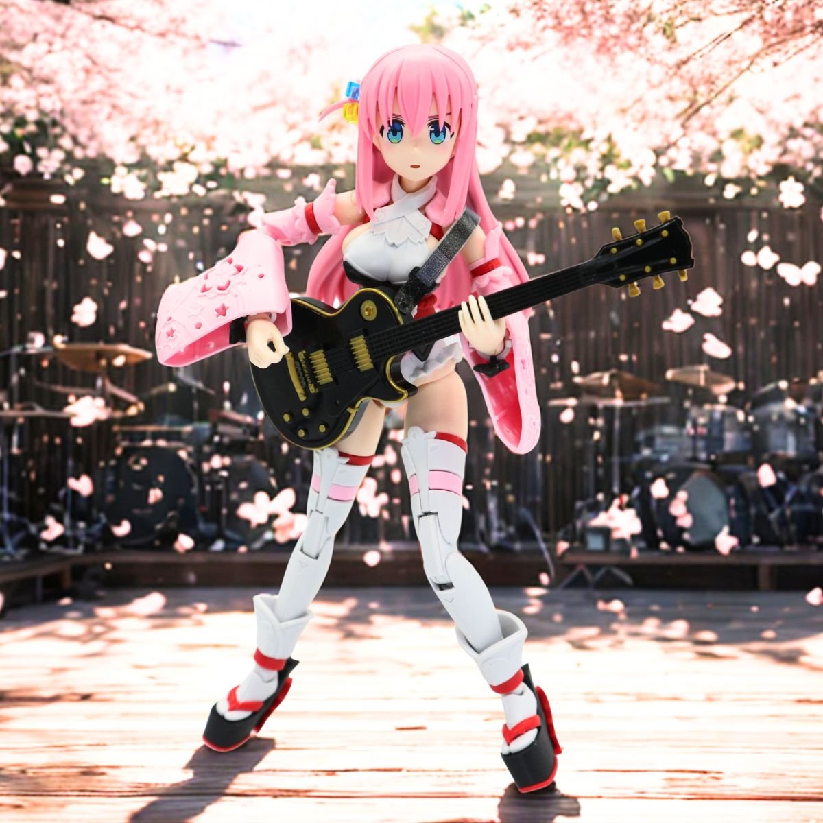 260430gotou (53)