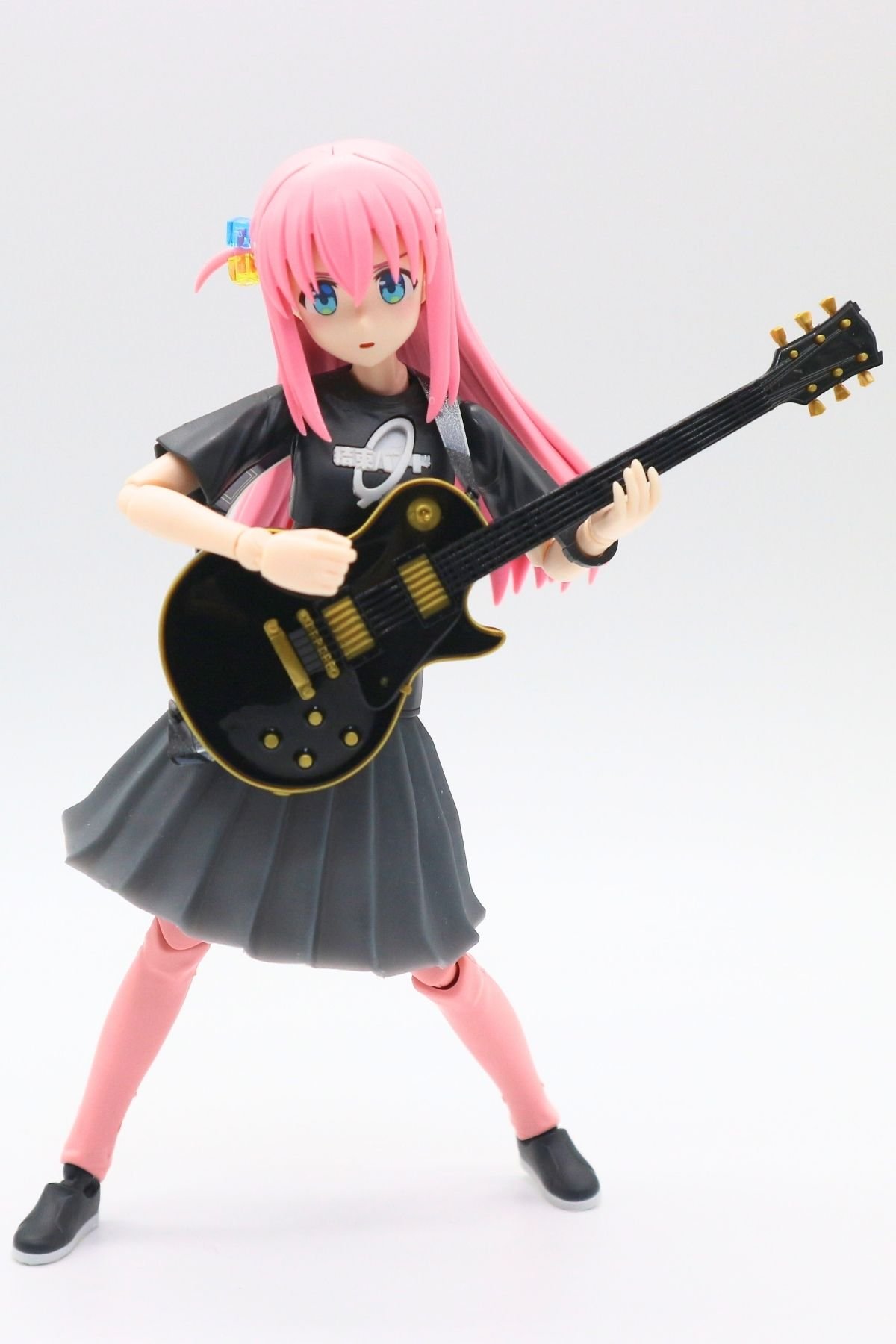 260430gotou (64)