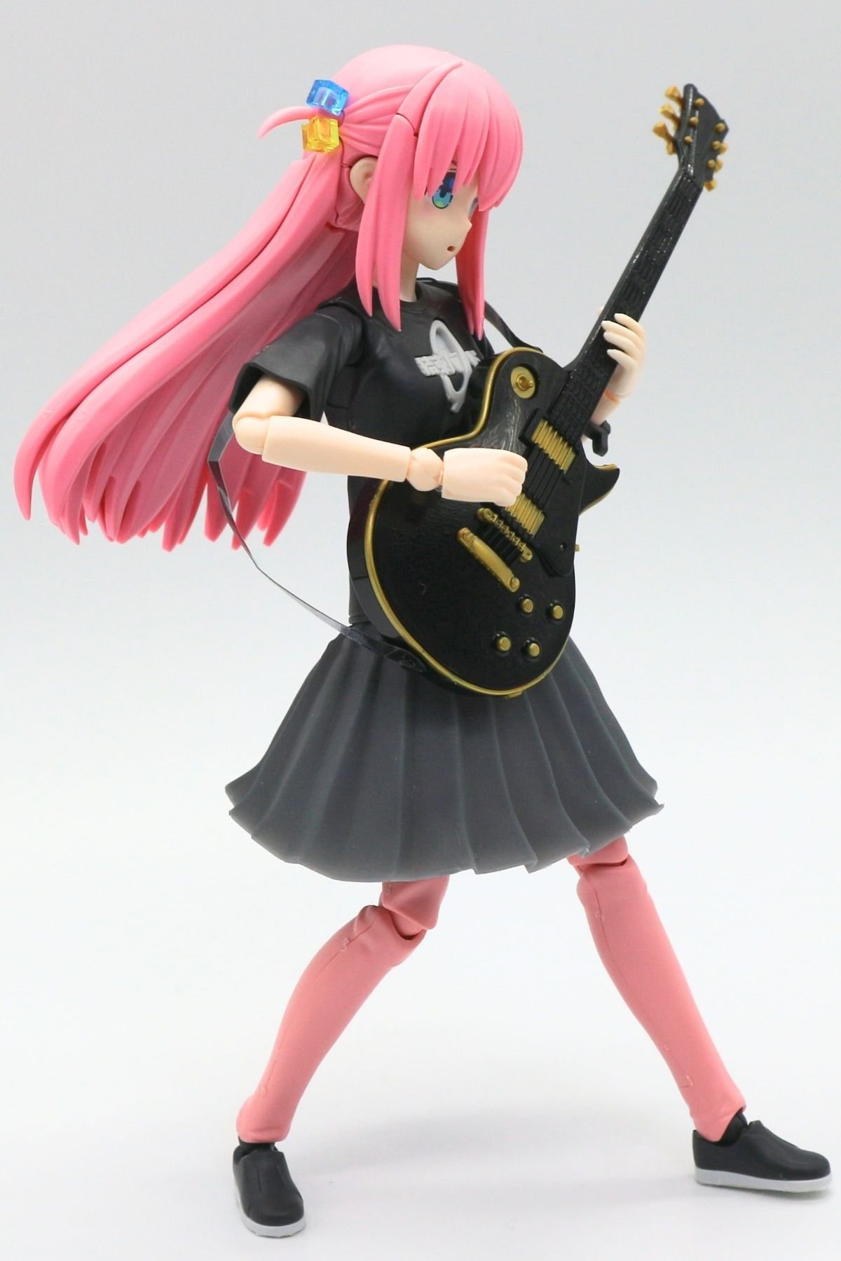 260430gotou (65)