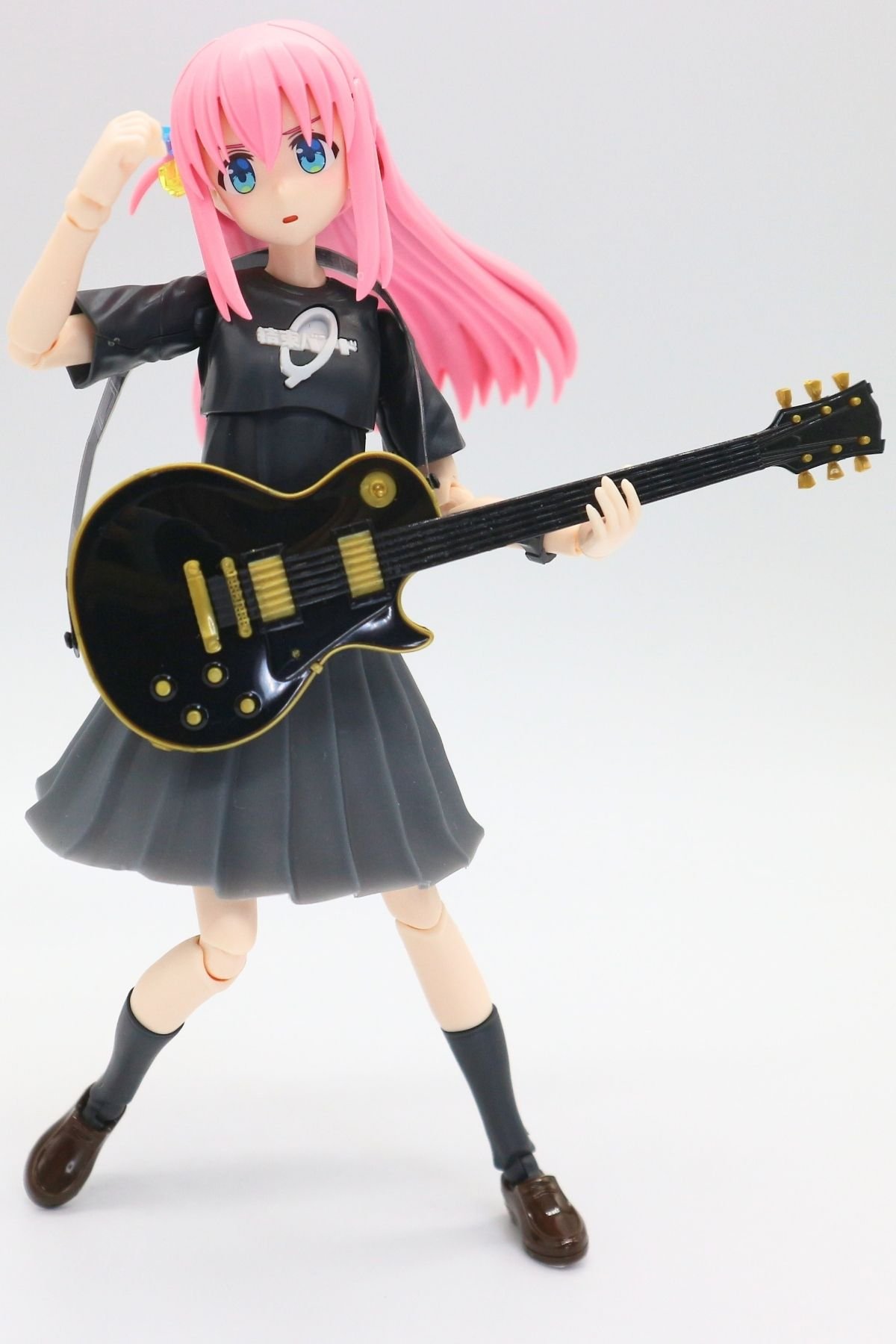 260430gotou (70)