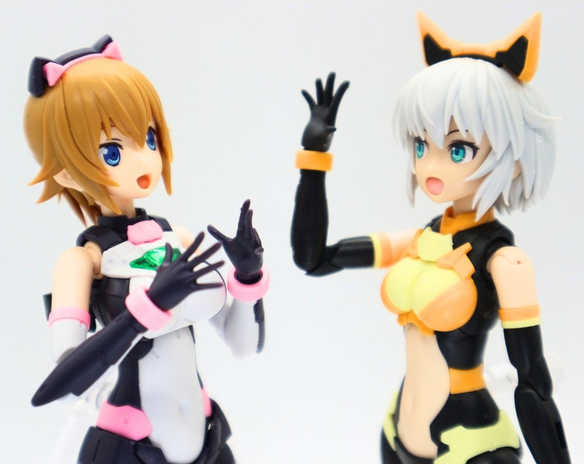 260508fumina (10)