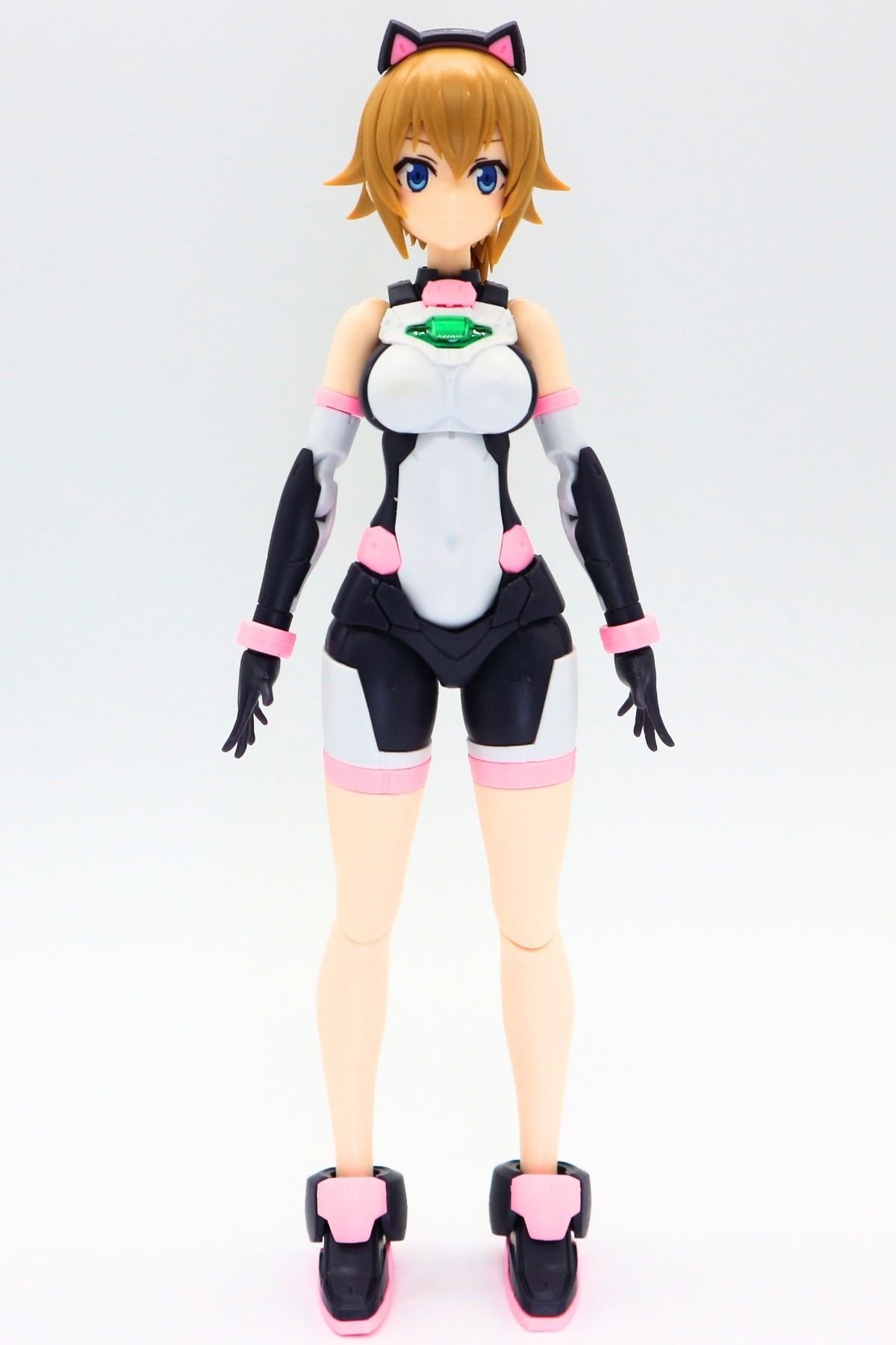 260508fumina (12)