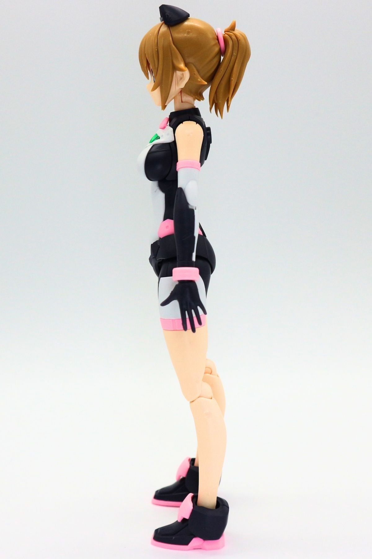 260508fumina (13)