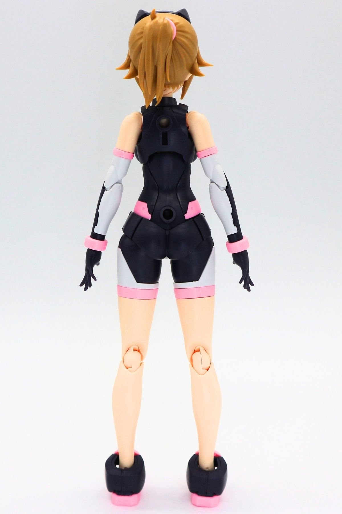 260508fumina (14)