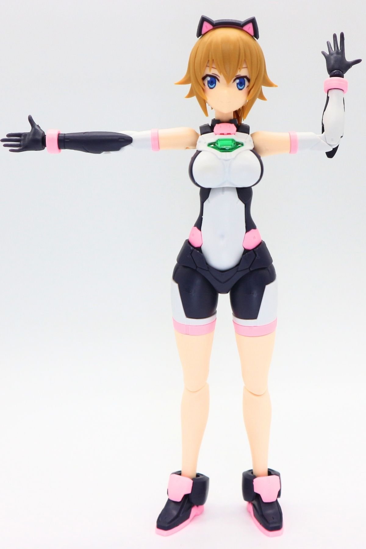260508fumina (15)