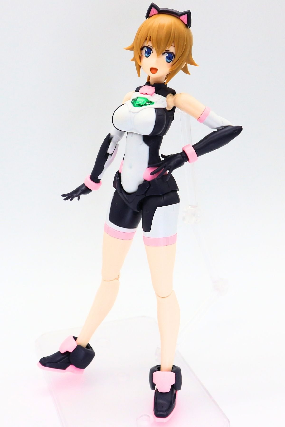 260508fumina (16)
