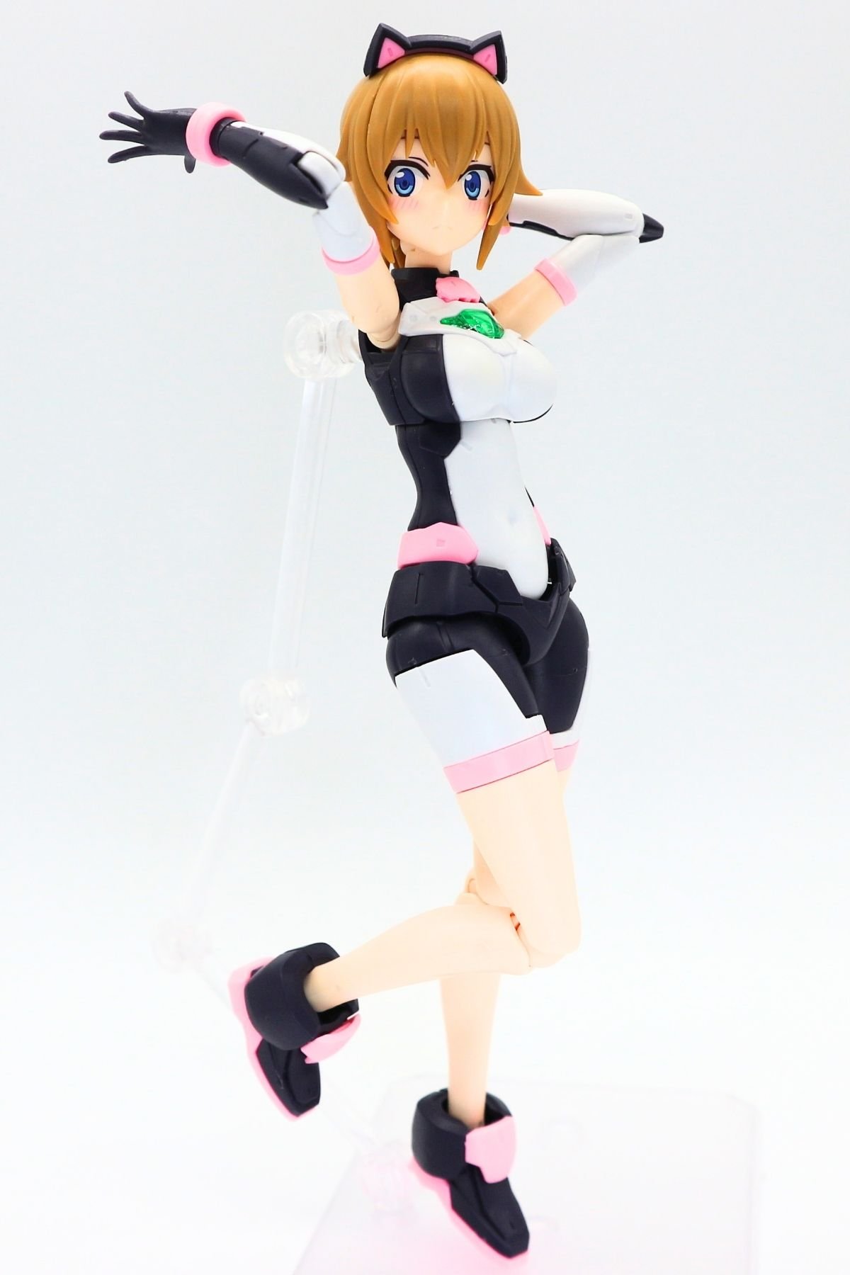 260508fumina (17)