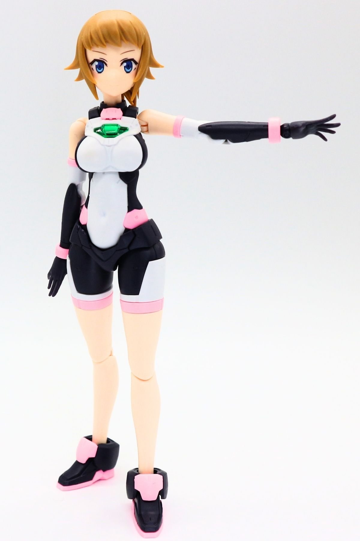 260508fumina (18)