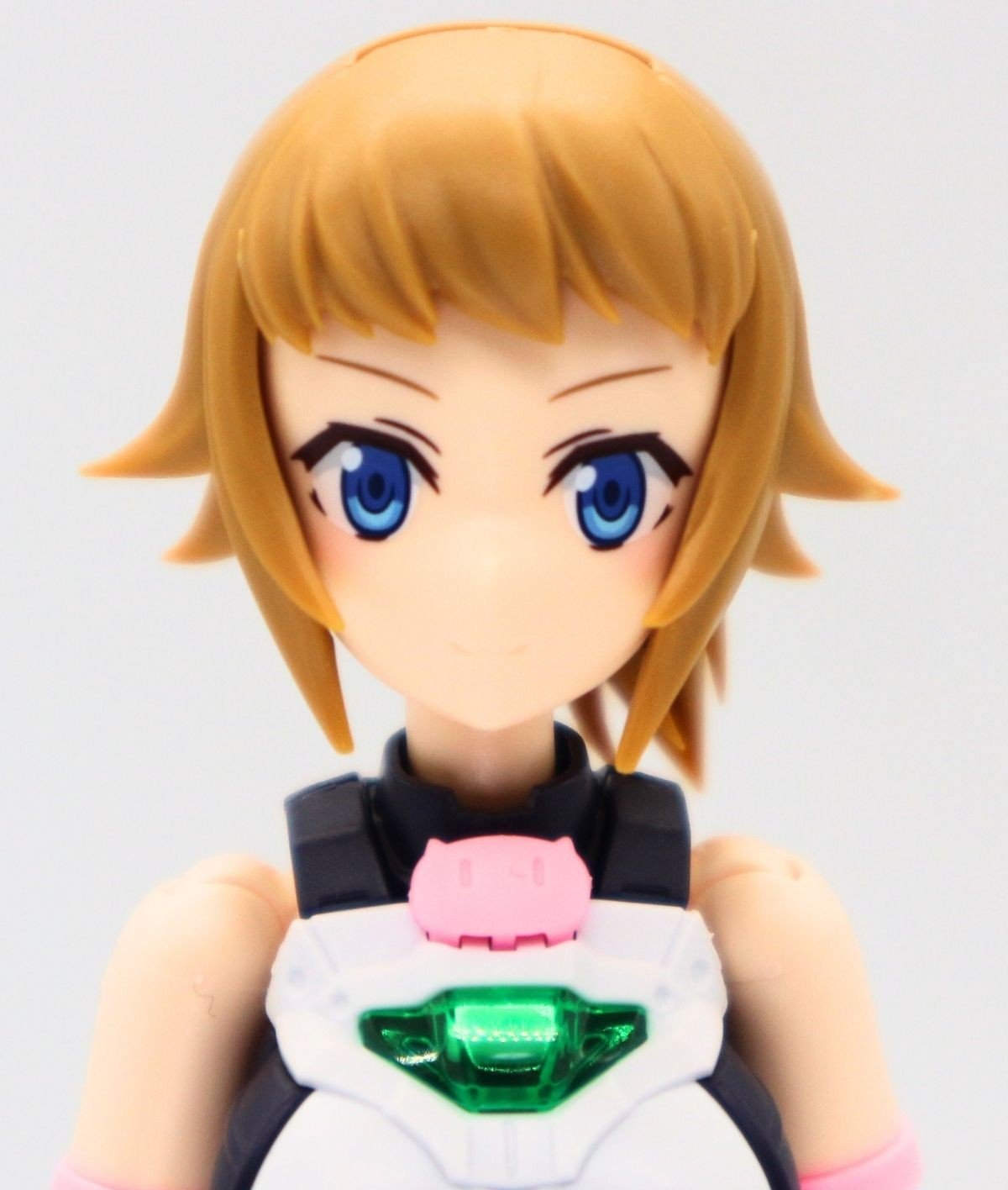 260508fumina (19)