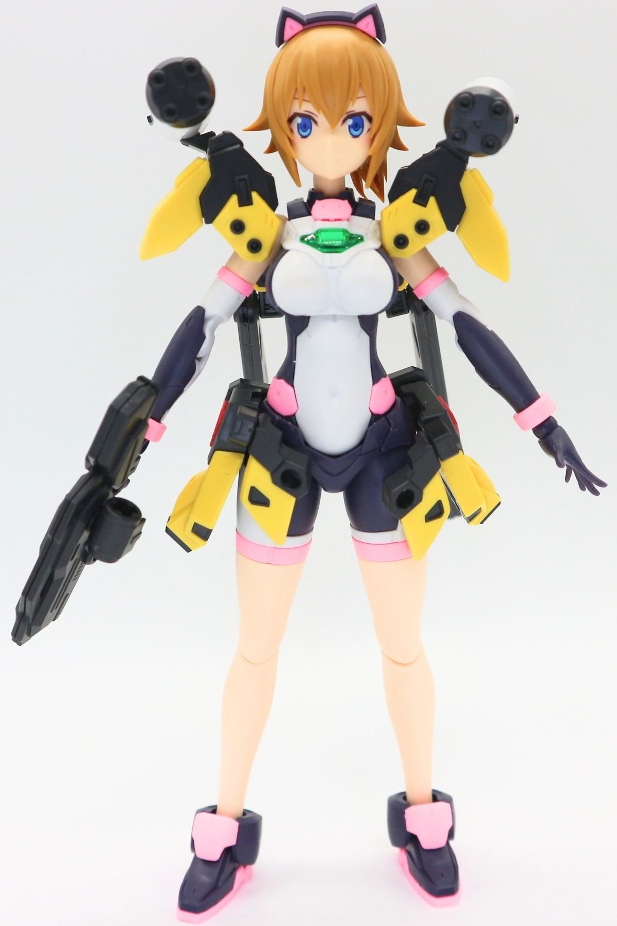 260508fumina (20)