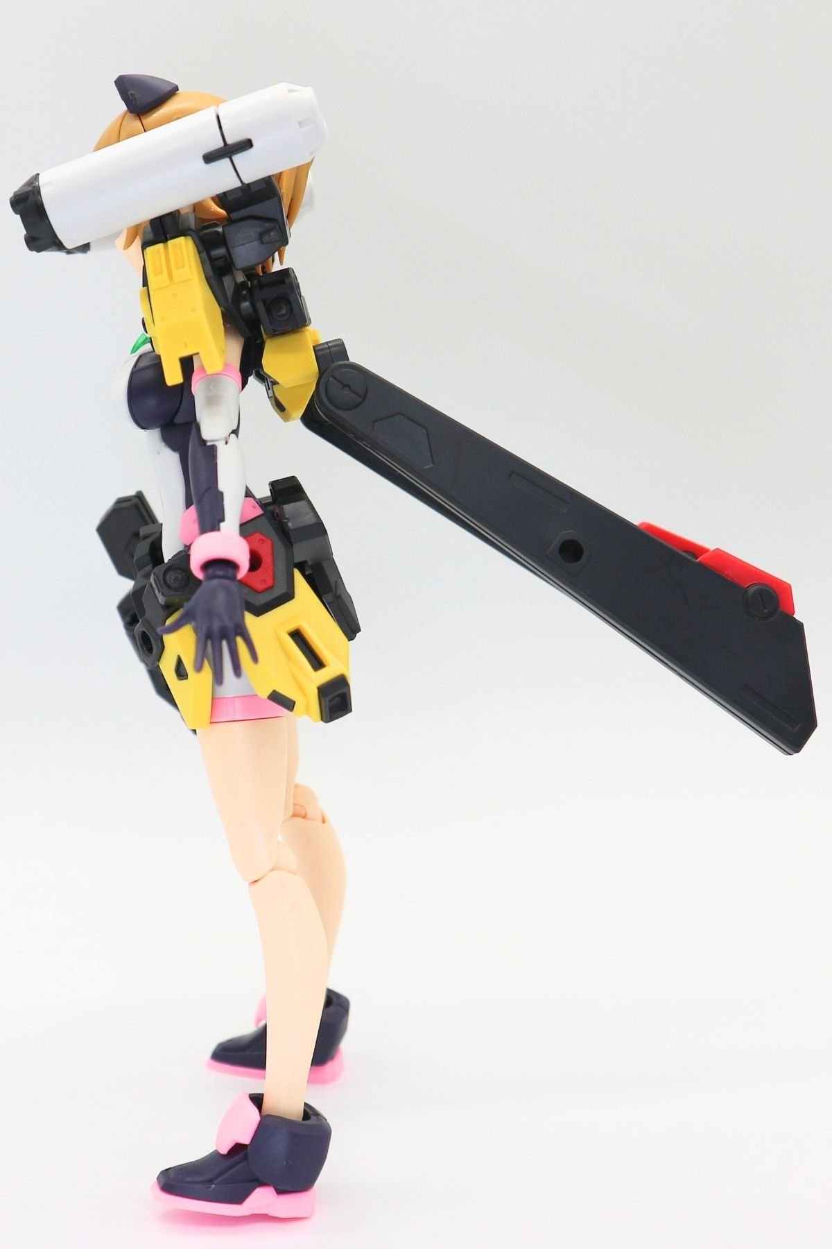 260508fumina (21)