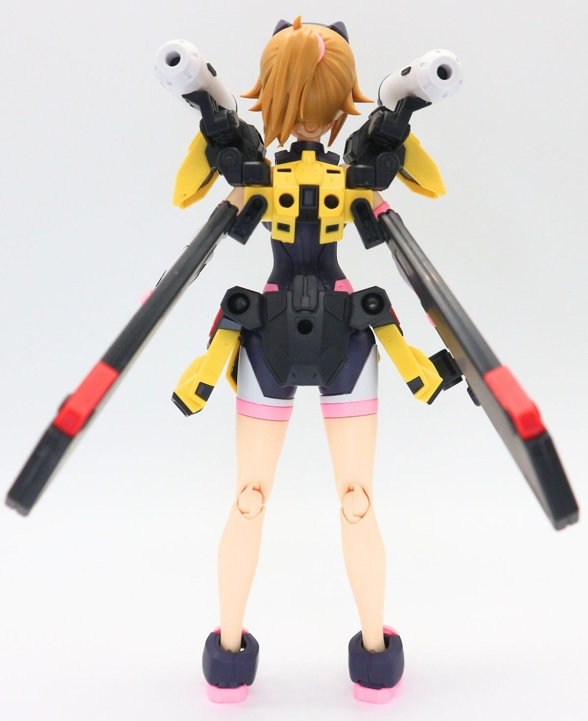260508fumina (22)