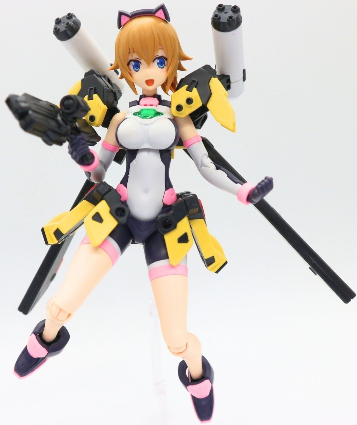 260508fumina (23)
